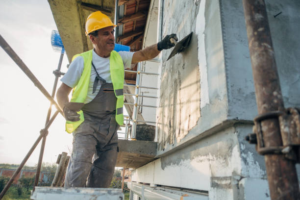 Reliable West Wood, UT Insulation Contractor Solutions